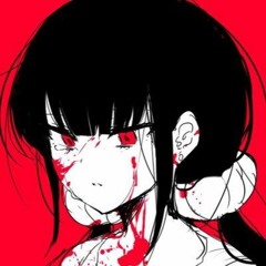 Ayano