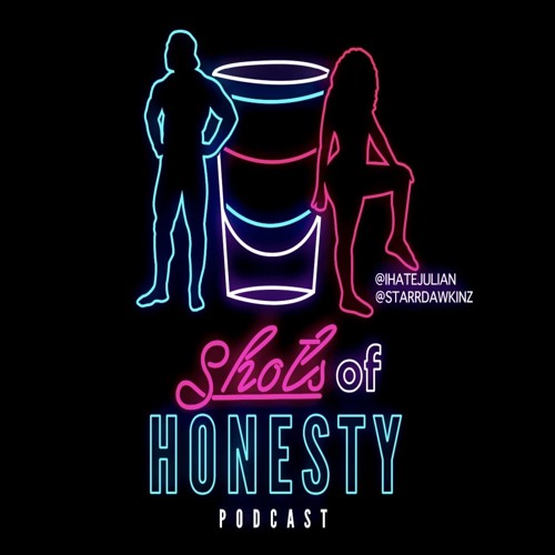 Shots Of Honesty’s avatar