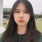 사공가영