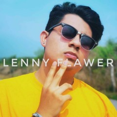 Lenny Flawers