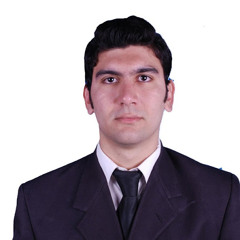 Sajjad Ali