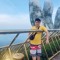 Quân Dương