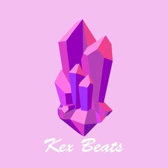 Kex Beats