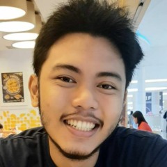 Stefanus Adri Irawan