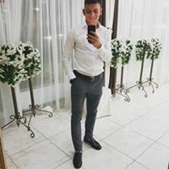 Aandu