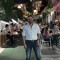 Ayman Abdelfattah