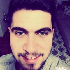 Tanju Demirel