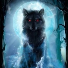 The Pack