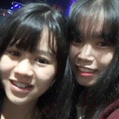 Tiểu Đậu Đậu