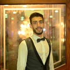 lasheen