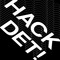 Hack Det - Pod Cast