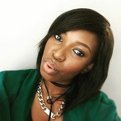 Selaelo Lebogang Matlala