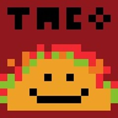Tacomann 17