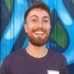 EthanAudio