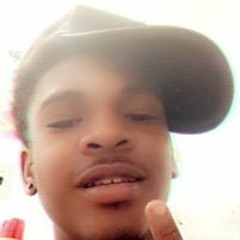 User 425651457
