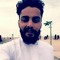 فرج ال عبيه