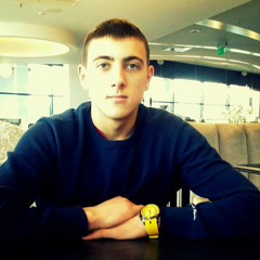 Deivydas Tamošiūnas