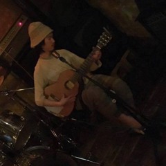 Takeshi Matsuoka / 松岡たけし