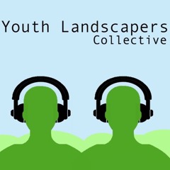 Youth Landscapers Collective