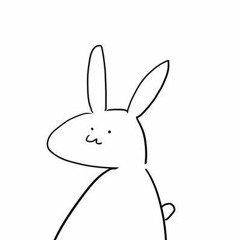 usagi