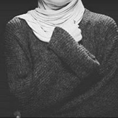 Yaman Aljabi