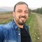Mustafa Sanlı