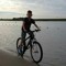 Danny van Rij