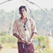 Vivek Harshan