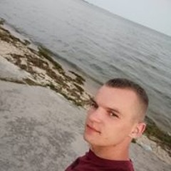 Олександр Погорілий