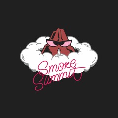 SMOKE SUMMIT