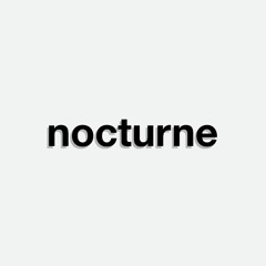 next up s4 ep2 pt1 - instrumental