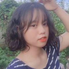 Minh Anh Ng