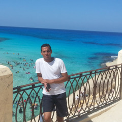 Sherif Gamal