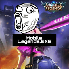 legends songs free legends songs free