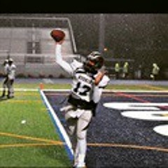 thatboyaaro