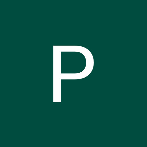 Pesibay 6’s avatar