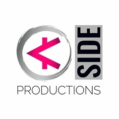 C-Side Productions