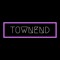 TOWNEND