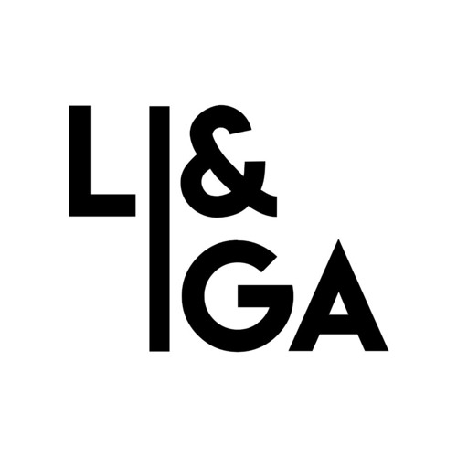 LI & IGA’s avatar