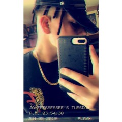 VV$_J3$$