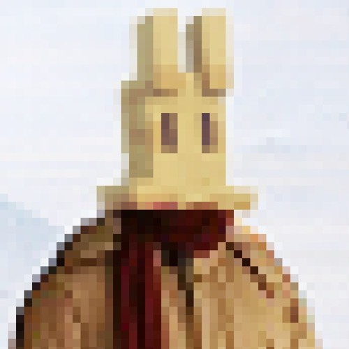 sebirit’s avatar