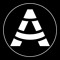 Awaaz Entertainment