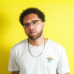TheKidBlake