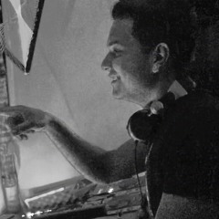 Yves Ferreira