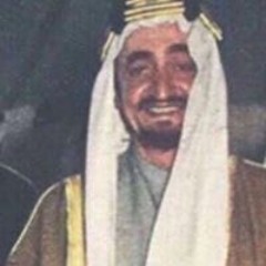 ماجد العالي