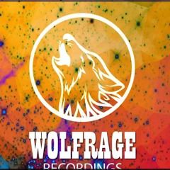 ‎ Wolfrage   Recordings