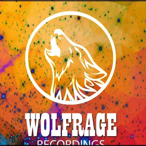 ‎ Wolfrage   Recordings’s avatar