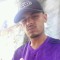 DJ FHAELL DA SERRA OFC