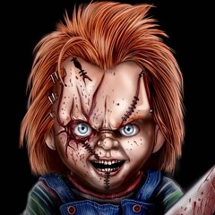 Chucky Slasher