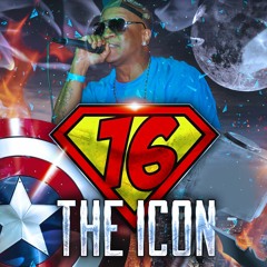 theicon16